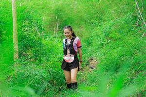 BIB: 2307
                            <button type="button" onclick="openModal(22096288)" class="btn btn-primary btn-sm float-right btn-popup" data-toggle="modal" data-target=".modal-high-quality">
                        <i class="fas fa-shopping-cart"></i> Add to Cart
                    </button>
                                            <button type="button" onclick="isThisMe(22096288, true)" class="btn btn-success btn-sm float-right btn-popup btn-isme hidden" data-toggle="tooltip" data-placement="bottom" title="นี่คือรูปของคุณใช่ไหม คลิกที่นี่เพื่อเอาเข้าอัลบั้ม">
                        <i class="fas fa-plus"></i> Add to album
                    </button>
                    <button type="button" onclick="isThisMe(22096288, false)" class="btn btn-warning btn-sm float-right btn-popup btn-isnotme hidden">
                        <i class="fas fa-ban"></i> Remove from album
                    </button>